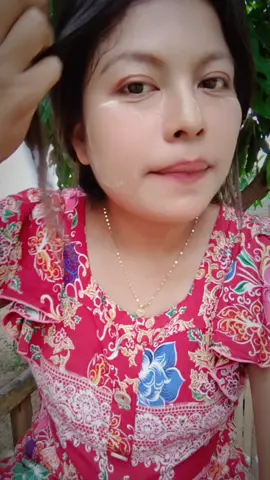ချစ်တီးကုလားနဲ့ယူ😁