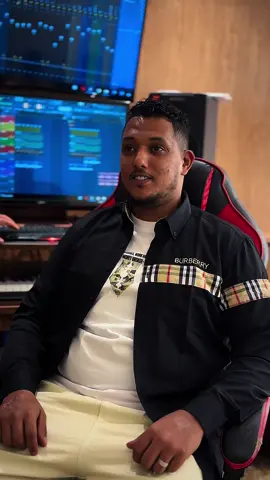 ديجي صادق _ عموري الرملي _ القيته  توزيع موسيقي : ديجي  صادق _ احميده فركاش كلمات : ونيس الشريف