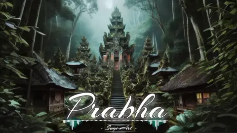 versi full ada di youtube Sugi Art🙏🏻 #backsound #instrumental #sugiart #cinematic #gambelanbali #rahayu🙏🙏 