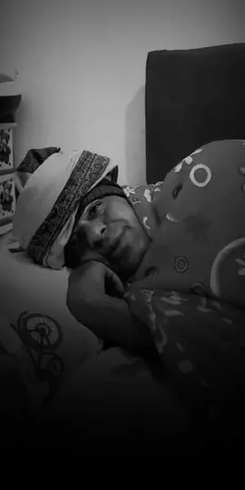 #الحج_الضوي #حلات_واتس #اسوان_الاقصر_قنا_سوهاج_اسيوط_السودان #ترند_تيك_توك 