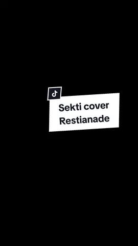 sayang sawangen rembulan kae #liriklagu #sekticover #restianade🌵#coverlagu #terjemahanlagu #lagujawa #jawapride #overlay #CapCut #Love #fyp 