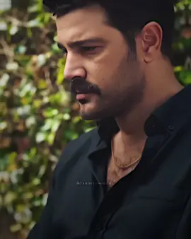 esmerim..🫠 || #fikretleto #hudutsuzsevda #buraksevinç #fikret #fiko #leto #hudutsuz #sevda #fox #now #tv #edit #vsp #burak #sevinc #esmerim #a #f #fyppppppppppppppppppppppppppppppppppp #fy #foryourpage #global #fyp #f #y #g 