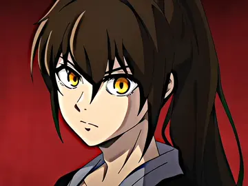viole serious mode 🥶 # #towerofgodseason2 #kaminotou #anime #animeedit #animerecommendations #animetiktok #animefyp #fyp #foryou #zyxbca #fypage #foryoupage #fypシ゚ #animemoments #animeclips #animelover #animefan #edit #jueviolegrace #khun 