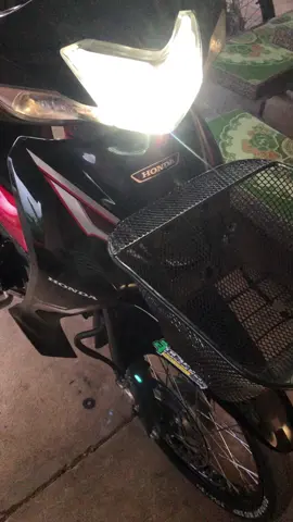 วอมเครื่องหน่อย😅#มาโนชมอเตอร์เสี่ยสํ่า #110iled2023🖤 