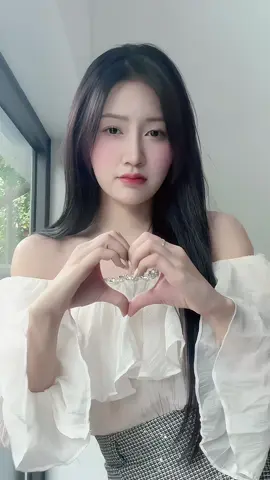 Nay khum nhảy nhá 🥰 #trend #xuhuong #gaytvmedia 