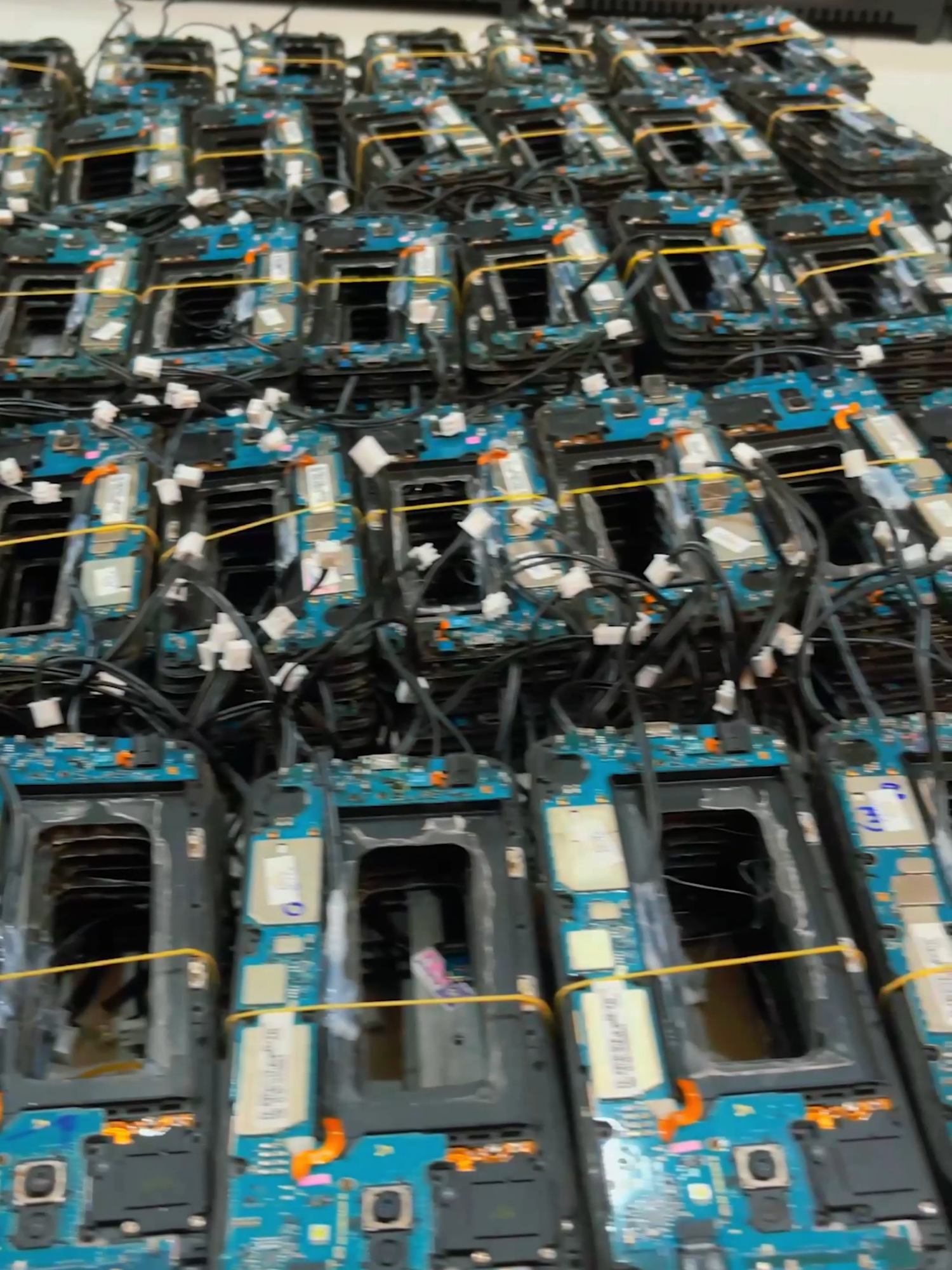 #boxphonefarm #boxphone #bestmoon