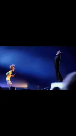 𝘕𝘪𝘯𝘫𝘢 1 𝘯𝘪𝘯𝘫𝘢 2 𝘯𝘪𝘯𝘫𝘢 3 𝘯𝘪𝘯𝘫𝘢 4 #dracula #hoteltransylvania #draculasings #sings #sing #ninja1 #nikepro #fypッ #viralッ #xybca 