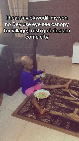 No be me this boy go shame for village😂😂😂😂 #viral #viral_video #viraltiktok #trendingvideo 