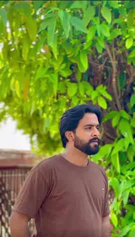 Ok aa na baba 🐍🙌🏻