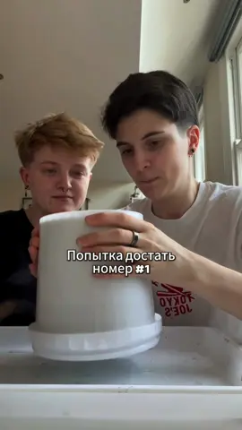 Бедный палец🙂‍↕️ #2 #идеидлясвиданий #свидание #идея #Лондон #Україна #date #couple #fyp 