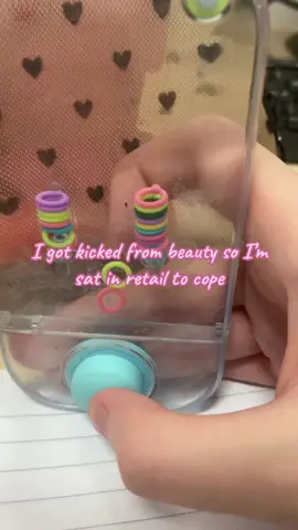 Im acc so upset #beauty #beautycourse #beautycorse #college #failed #failedcollege #vent 