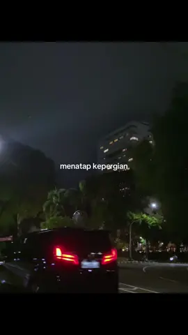 kangen kita yang dulu, sekarang tinggal kenangan dan harapan.