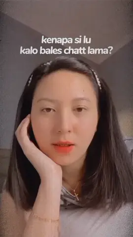 #zodiacsigns #libra #introvert #king #queens #suhu #pelatih #pawang #pemain #katakatamotivasi #katakatabijak #katakataberkelas #katakatasindiran #sadstory #story #sad #vibes #sadvibes #viralvideo #fyp 