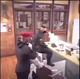 #مروان_ جلوك