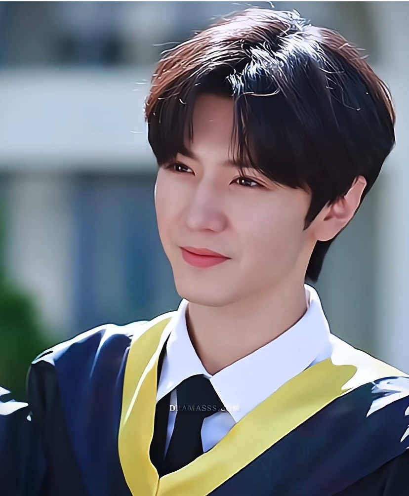 duan jiaxu was the chossen one since sang zhi was in middle school and no one could’ve changed her mind. #hiddenlove #duanjiaxu #chenzheyuan #duanjiaxuedit #chenzheyuanedit #hiddenlovecdrama #cdrama #fyp #foryou #virał #edit 