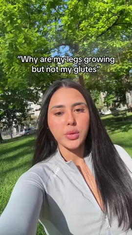 A reply from q’a i posted Need help on your journey? Join my 1 x 1 coaching VIA  Link in bio ✨ or my ig @angeliquestalker #GymTok #FitTok #fyp #relatable