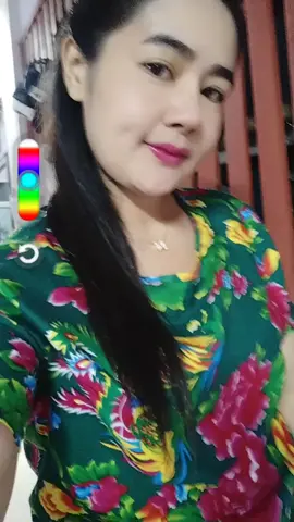 คนดีของใจ#tiktok #ขอบคุณที่กดใจให้ด้วยนะ🌸💖😘้ 