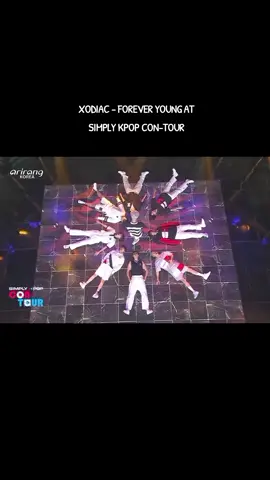 koreonya kerenn, ternyata mereka yang buat sendiri ya💚😍 #xodiac  #소디엑 #jacsoentertainment #xbliss #foreveryoung #ourdays #someday #fyp #fypp #tren #trending #viral @XODIAC 