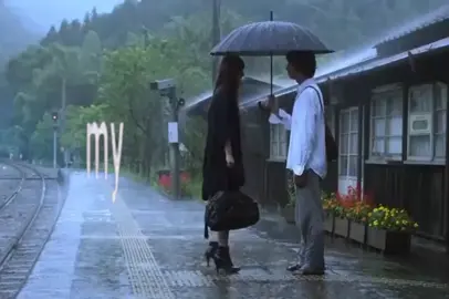 #fyp #myrainydays