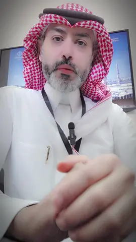 إحترام الفرص .. عمل إكسبلور للفيديو 
