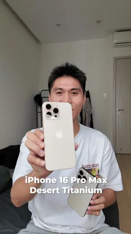 SO SÁNH IPHONE 16 PRO MAX VS. IPHONE 14 PRO MAX! CÓ KHÁC BIỆT QUÁ NHIỀU VÀ CẦN PHẢI LÊN ĐỜI??? #thanhcongnghe #LearnOnTikTok #NovaGR #education 