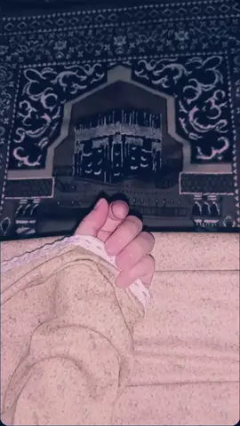 🤲🤲😇#CapCut#hijrahyuk#menjadilebihbaik #storyislami #islamic_video #lagureligi#afgan#muslim#shalat#sajadah 