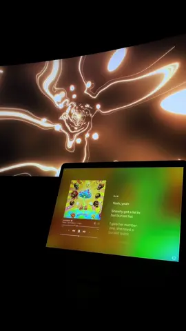 Inspo for your playlist #37  #spotify #lyrics_songs #applemusic #musik #fy #inspiration #playlist #aesthetics #viraltiktok 