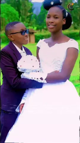 Cyrus and sharon azizi,couples who knew each other only one year and got married, don't study one another like a university course. God bless your union🥰🥰❤️❤️🙏🏾#zabronsingers #cyrusazizi #kenyantiktok🇰🇪 #CapCut #kisiitiktokers❤ #sdasongs 