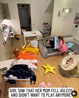 Cute girl helping her mum with house chores #care #kind#cute#girl#nikamey #fyp#free #mydealsonline #free 