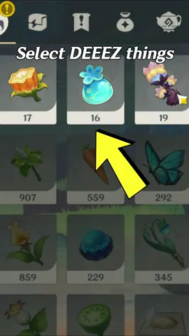 Natlan has bats you MUST feed #genshinimpact34 #pyro #foru 