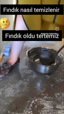 😅😅😅😅😅