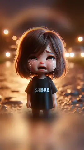 Sabar yo Dek...!! @𝙌𝙞𝙐𝙒𝙌𝙞𝙐𝙒🔥  . . #stories #storytime #sad #sadstory #berandafypシ #storywhatsapp #foryourpage #cute #3danimation #crying #artificialintelligence #qiuwqiuw 