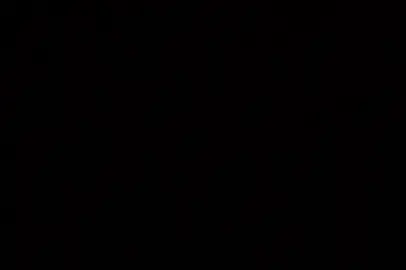 selamat tinggal#liriklagu #fyppppppppppppppppppppppp 