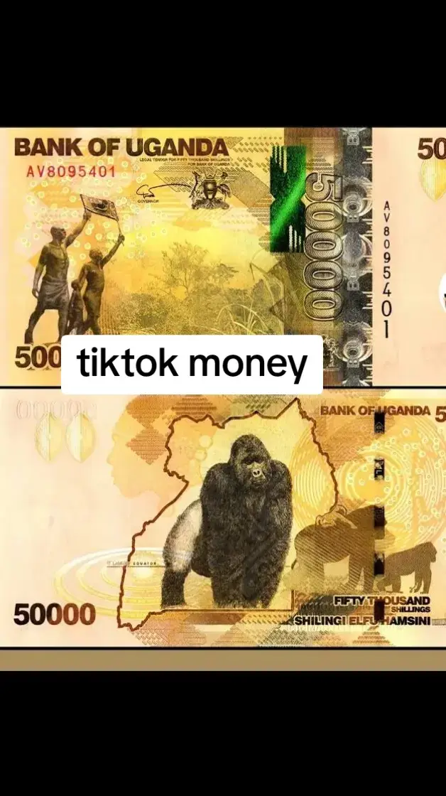 tiktok money please follow steps