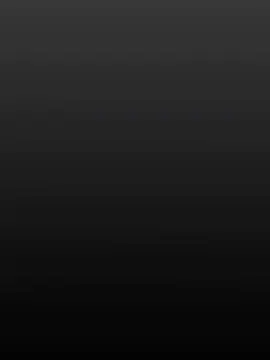 waduhh#jjtrend #12 #axisnationcup2024🏆#futsalplayer #masukberanda #fyp #infosumbarfutsalleague 