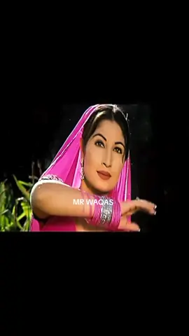 SAIMA BEST SONG AND  MOMARRANA MR WAQASSSSS