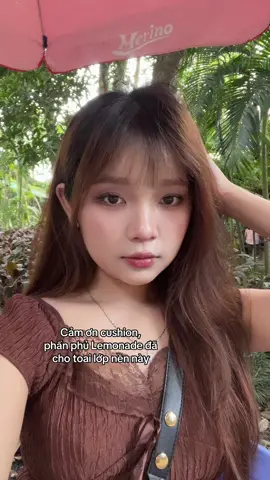 Đi Thảo Cầm Viên đồ đoáaa #makeup #fyp #BeautyTok 