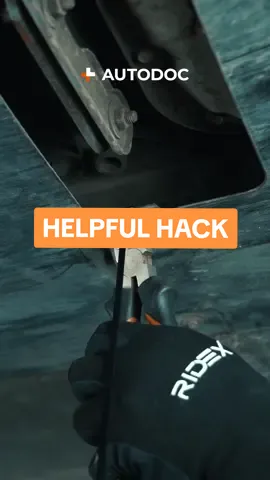 Useful or not? ✅️  
 #autodoc #autoservice #autoparts #carparts #carhacks #autotips #autorepair #diycar 
 #carmechanics #mechanic #ridexautoparts #ridexpoweredbyautodoc #ridexbyautodoc 
 #ridextools #partsyoucantrust #fyp #fy #trending #top #viral 
