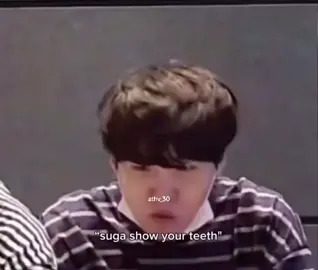 Yoongi Never saying no to Army 💜☺️#bts#btsedit #suga #yoongi #minyoongi #bts_official_bighit #fyp@BTS @AbjkMRstY 
