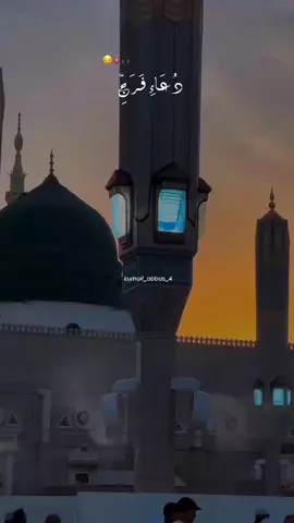 Dua e Faraj, (Dua e Imam e Zamana)...😔🫀🎧 #imammahdi #shia #shiastatus #duaefaraj #yahussain #molaali #ahlulbayt #watsappstatus #viewsproblem #unfrezzmyaccount🙏 #foryou #grow #viral #grow #goviral #fyp 