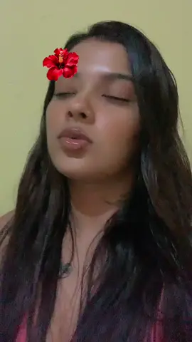 #fyppppppppppppppppppppppp #fypシ゚viral #Biscoitocut #CapCutAmor #mifamilia 