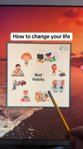 Use this to manifest your dreams. 