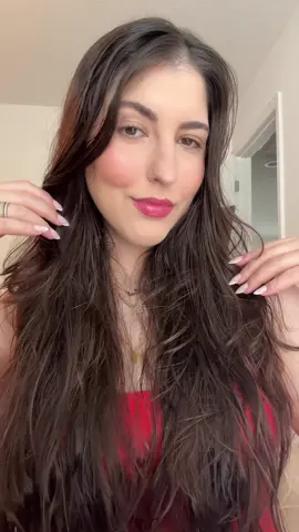 Get ready with me - no mascara edition ✨ Ive been loving my no mascara era 🥹 anyone else?  #makeup #getreadywithme #MomsofTikTok #pregnantlife #momtok #momtobe #makeuptutorial #19weekspregnant #fyp 