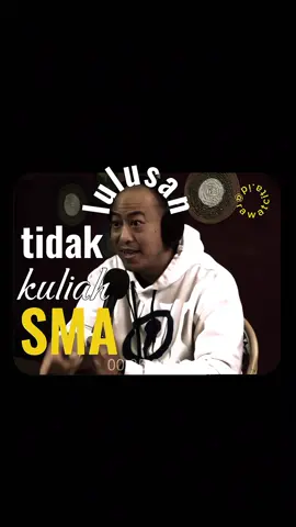 Pandji : 
