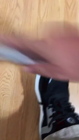 Lightweight and comfortable non-slip shoes