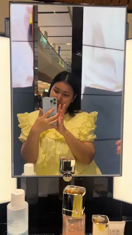 #dior #facialretreat #diorthailand #diorbeauty #beauty 