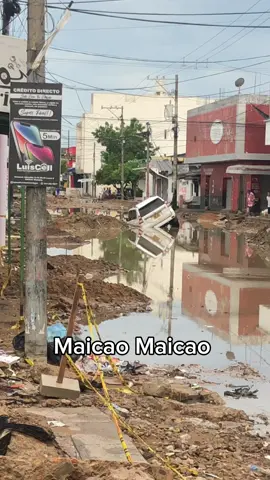 #Maicao #laguajira #toyota#txl #viraltiktok #parati #fyp #paratiiiiiiiiiiiiiiiiiiiiiiiiiiiiii 