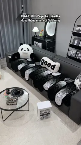 Thảm lót ghế sofa giúp ngôi nhà thêm phần sang trọng và cao cấp- ngồi êm ái hơn- đồng thời giúp bảo quản ghế sofa dc lâu hơn, bền hơn, chống xước , chống trầy da và bền màu hơn, và mới lâu hơn, có thảm ghế sẽ xinh và sang lắm khách ơi! 