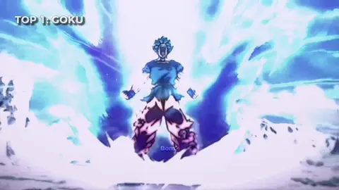 Top1 trend này sẽ là ai đây? 🤧#dragonball #bomreal1808 #viral #yzsqd ide:@𝙉𝙜.𝘿𝟰𝙮𝙕?            ʳˡʷ 