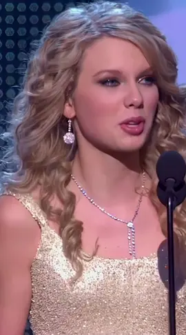 #taylorswift #fyp #tiktok 